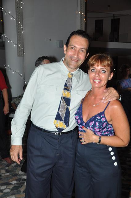 min 2014 08 05 senig rotonda 086